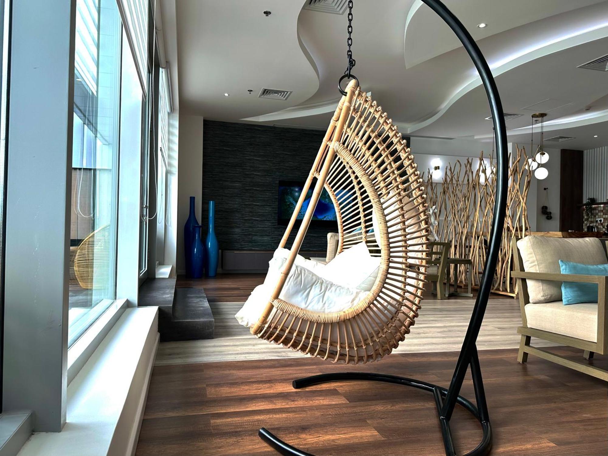 Mirihi Island Resort Экстерьер фото