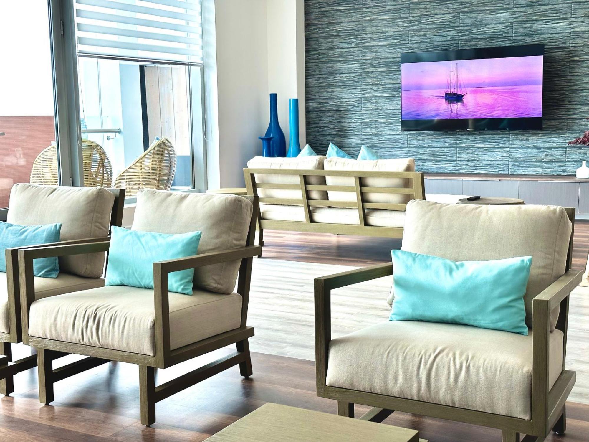 Mirihi Island Resort Экстерьер фото