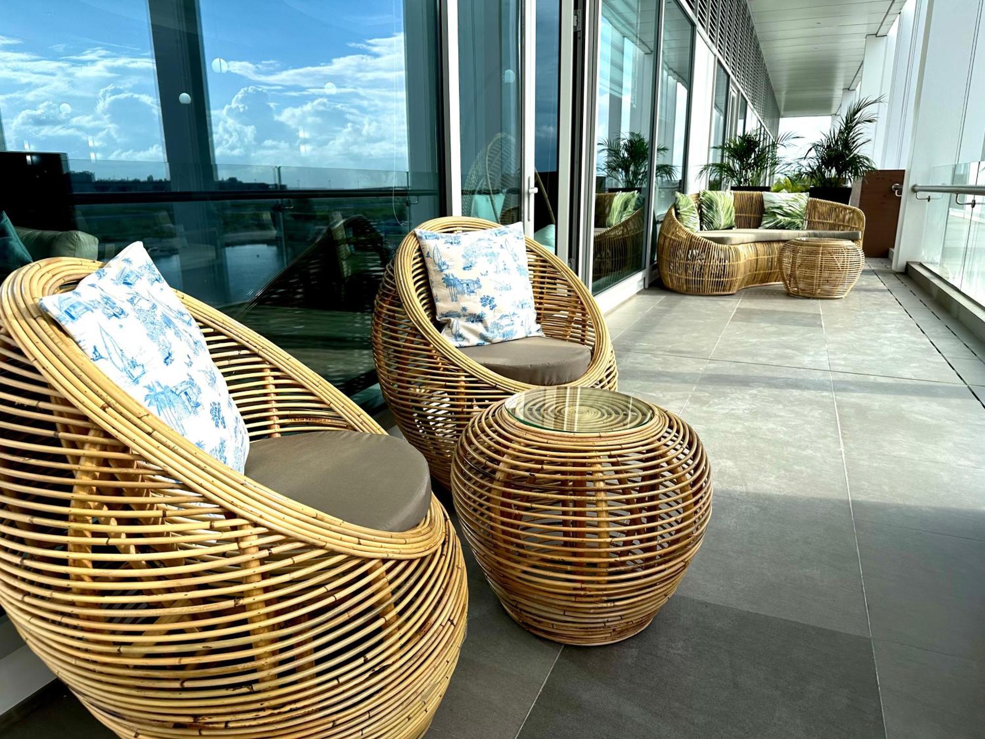 Mirihi Island Resort Экстерьер фото